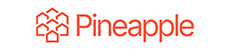 Pineapple Financial Inc.