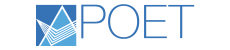 POET TECHNOLOGIES INC.