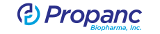 Propanc Biopharma, Inc.