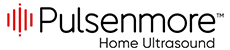 Pulsenmore Ltd.