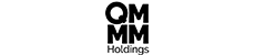 QMMM Holdings Ltd.