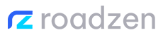 Roadzen Inc.