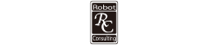 Robot Consulting Co., Ltd.