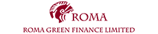 Roma Green Finance Ltd.