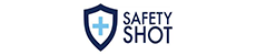 SAFETY SHOT, INC.