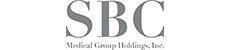 SBC Medical Group Holdings Inc.