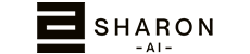 SharonAI Holdings Inc.