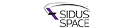 Sidus Space, Inc.