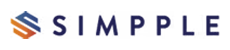 SIMPPLE LTD.