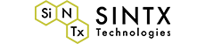 Sintx Technologies, Inc.
