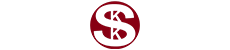 SKK Holdings Limited