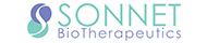 Sonnet Bio Therapeutics, Inc.