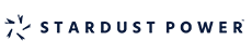 Stardust Power Inc.