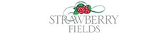 Strawberry Fields REIT, Inc.