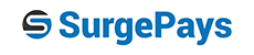 SURGEPAYS, INC.