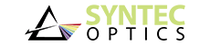 SYNTEC OPTICS HOLDINGS, INC.