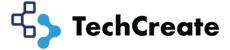 TechCreate Group Ltd.