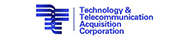 Technology & Telecom