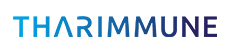 Tharimmune, Inc.