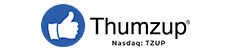 THUMZUP MEDIA Corp.