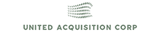 United Acquisition Corp I