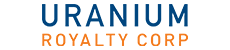 Uranium Royalty Corp.