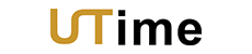 UTime Ltd.