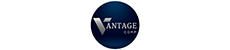 Vantage Corp (Singapore)