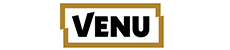 Venu Holding Corporation