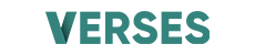 VERSES AI Inc.