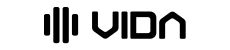 Vida Global, Inc.