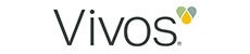 Vivos Therapeutics, Inc.