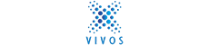 VIVOS INC.