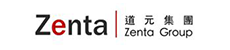 Zenta Group Co Ltd.