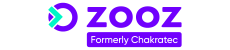 ZOOZ Power Ltd.