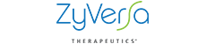 ZyVersa Therapeutics, Inc.