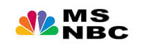 MS NBC