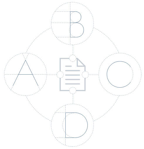 xbrl